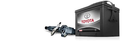toyota parts timmins  New and popular items at competitive prices